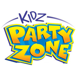 Kidz Party Zone