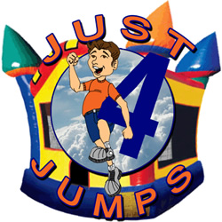 JUST4JUMPS