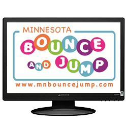 Minnesota Bounce & Jump LLC