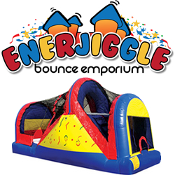 Enerjiggle Bounce Emporium 