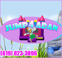 Jump4Adan