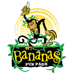 Bananas Fun Park - Grand Junction Colorado