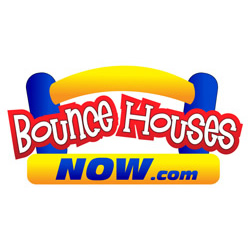 Bounce Houses Now