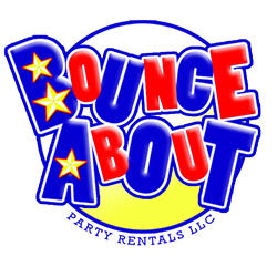 Bounce About Party Rentals, LLC