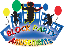 Block Party Amusements