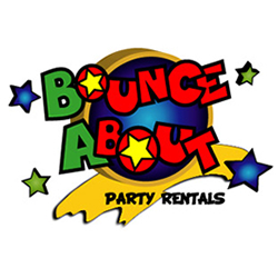 Bounce About Rentals