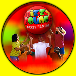 Bizzy Bounce Party Rentals