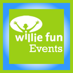 Willie Fun Events