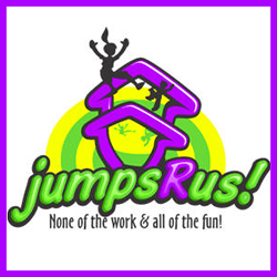 Jumps R Us 
