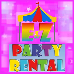 E&Z Party Rental