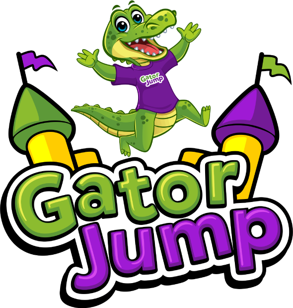 Gator Jump
